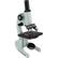 Best Buy: Celestron Laboratory Biological Microscope 44102