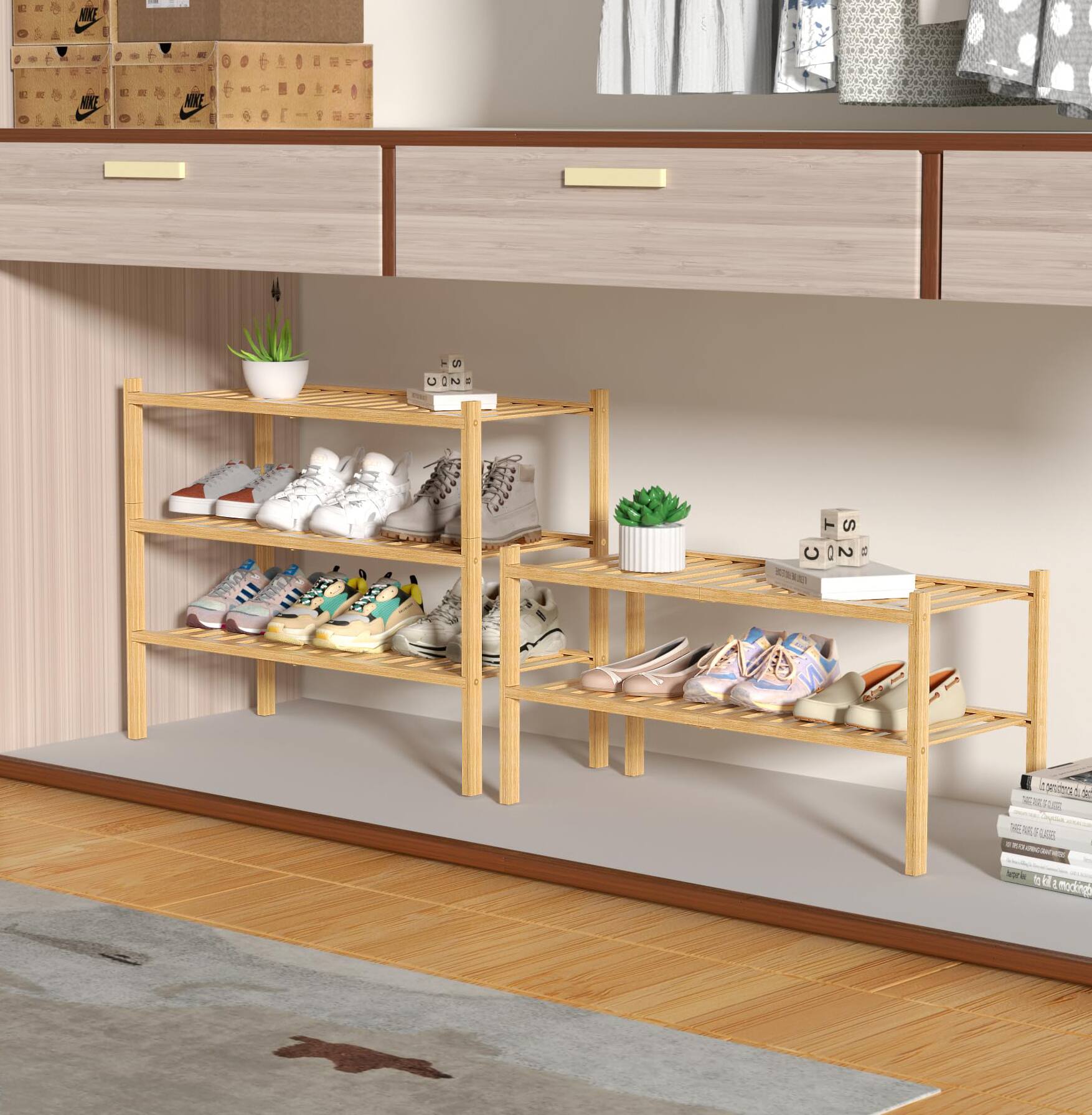 C UON : N + T S C 2 M . M MLAESOL A o I LO . - Nork te 1 moden

Corrected text:
C UON: N + T S C 2 M . M MLAESOL A o I LO . - Nork te 1 moden