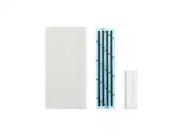 Kensington - Replacement Accessory Kit for MagPro Privacy Filter for Monitors - 21"-24"