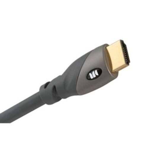 Front Standard. Monster - 700HD High Speed HDMI Cable.