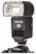 Angle Zoom. Bower - High-Power External Flash for Select Nikon Cameras.