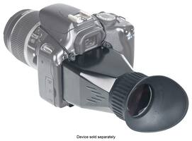 Canon Binoculars, Telescopes & Optics - Best Buy