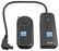 Angle. Bower - Wireless Shutter Remote - Black.