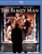 Front Standard. The Family Man [Blu-ray] [2000].
