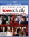 Customer Reviews: Love Actually [Blu-ray] [2003] - Best Buy