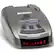 Alt View Standard 20. Beltronics - BEL RX65 Radar Detector.
