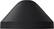 Alt View 14. Samsung - SAMSUNG Music Studio 5 Smart Speaker 2.0 Ch, Q-Symphony, WiFi and Bluetooth (2026) - Black.