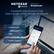 NETGEAR ARMOR
POWERED BY Bitdefender
A powerful suite of tools to help keep you safe online. Includes 30-day trial.
- Cybersecurity
- VPN
- Priority Support
Armor Annor
devaas - n Security y phrotecting Score nonten a 20 Hph - - Atetwork Besel Amcisarity - i - Ponton qAs . 1 - protected See ve mer - Deviceoo w MA A mossto - - avteco LAoE devices N scannaa are e - sruTE Aova Tor Nutherabieun 20 Recommendations nvEus sanned Security - the I family NETGEAR tup - View - Dper - devices - an Am oicesl - dybersecurity tako a Metel NETGEAR 5 T 6 Y 7 U 8 / - ae I IF 9 I o -