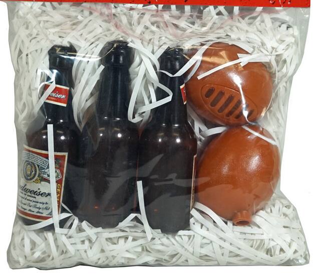 The text on the image reads:

"eiser dweiser GENR my Raiy o"

Corrected and grouped text:

"eiser dweiser GENR my Raiy o"