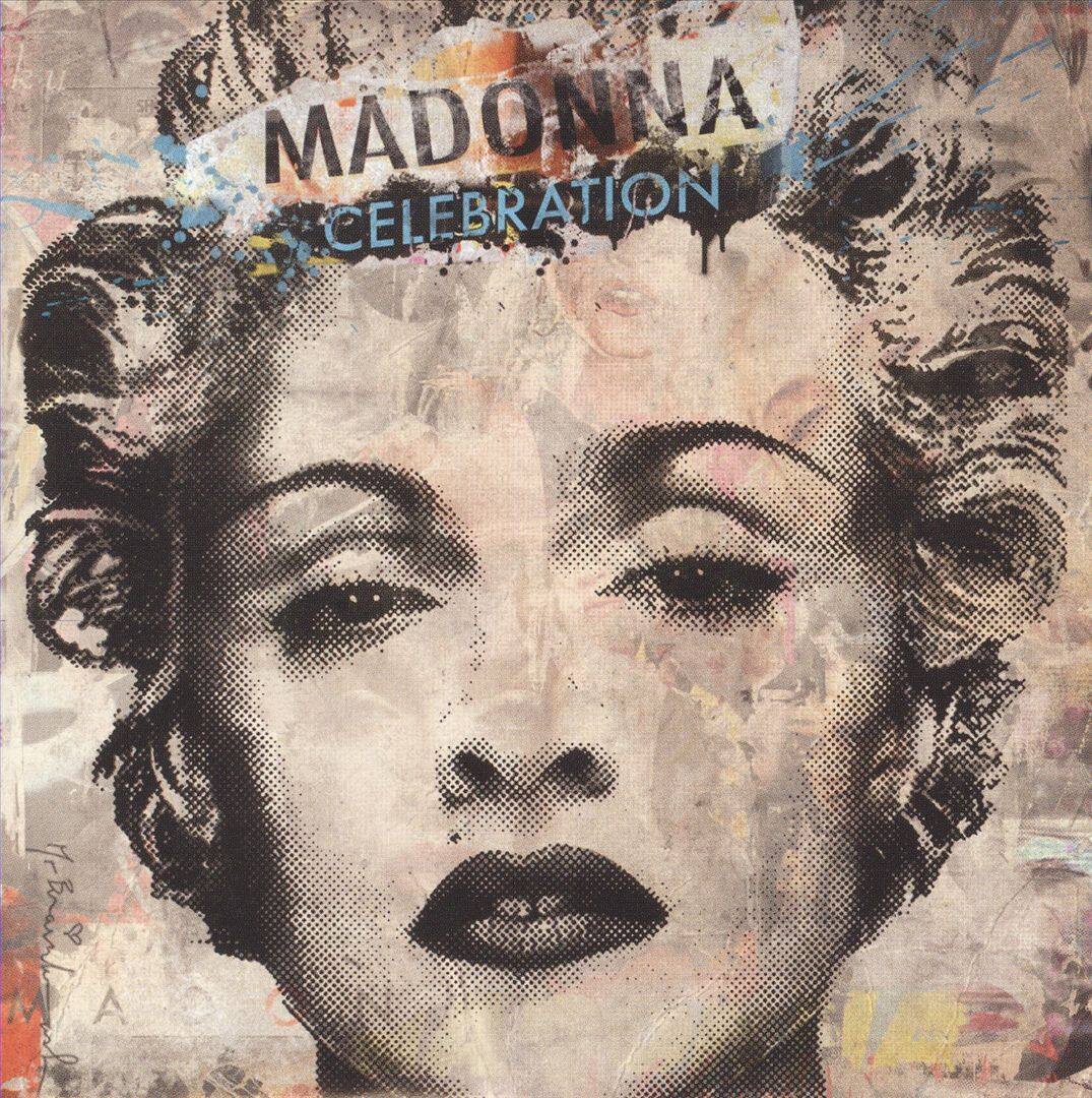 Celebration [LP] [VINYL] - Best Buy