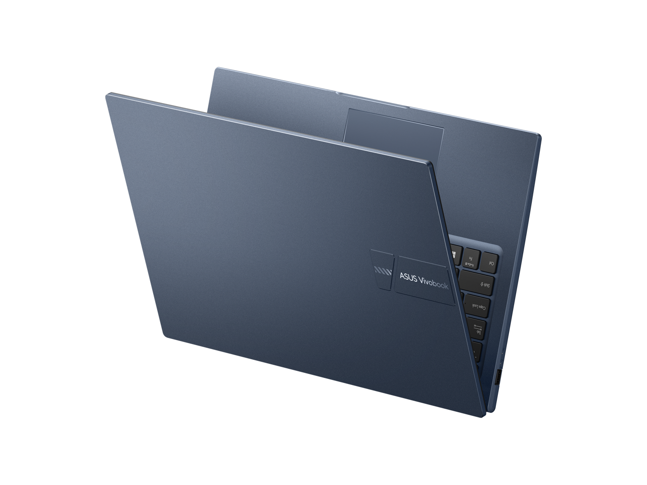 ASUS Vivobook  
E P  
Les Caprices