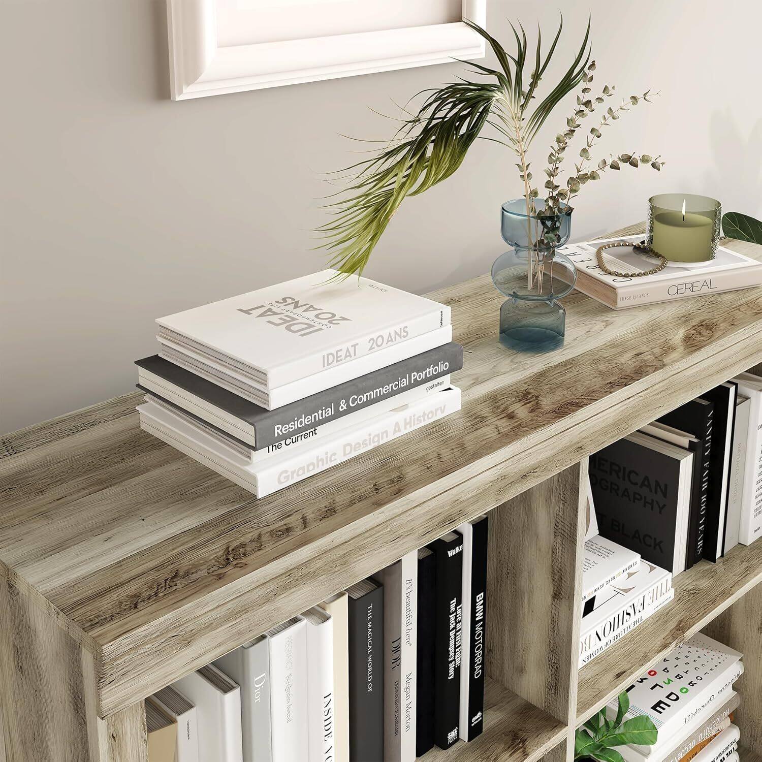 IDEAT 20ANS  
IDEAT Portfolio Commercial - & Residential  
A History Current Design  
The Graphic Way  
The LE BMW MAGICAL  
au E1e% MRiDO  
DO CMe MO MOTORRAD  
Dior SorUtenbonai - Mcan INSIDE  
Morton 1 huna  
CEREAL  
CLIEVA  
AMERICAN GRAPHY  
N) BLACK  
NOVESA - A  
ILL FISIION CREEDA  
m DEI RT IAEON  
WO : MOORO-...