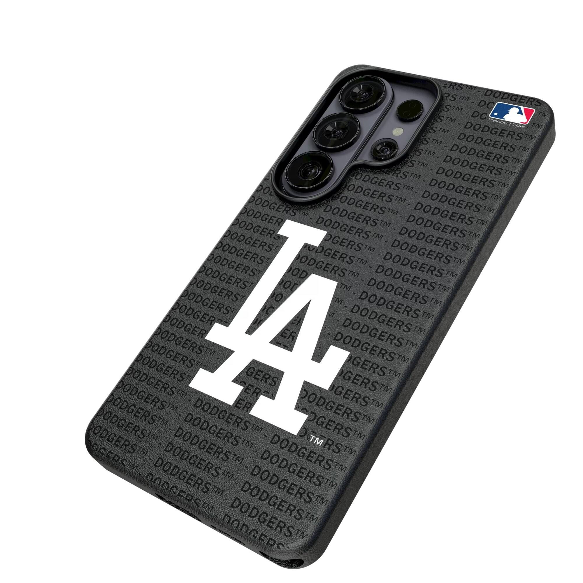 DODGERS™  
DODGERS™  
DODGERS™  
DODGERS™  
DODGERS™  
DODGERS™  
DODGERS™  
DODGERS™  
DODGERS™  
DODGERS™  
DODGERS™  
DODGERS™  
DODGERS™  
DODGERS™  
DODGERS™  
DODGERS™  
DODGERS™  
DODGERS™  
DODGERS™  
DODGERS™  
DODGERS™  
DODGERS™  
DODGERS™  
DODGERS™  
DODGERS™  
DODGERS™  
DODGERS™  
DODGERS™  
DODGERS™  
DODGERS™  
DODGERS™  
DODGERS™  
DODGERS™  
DODGERS™  
DODGERS™  
DODGERS™  
DODGERS™  
DODGERS™  
DODGERS™  
DODGERS™  
DODGERS™  
DODGERS™  
DODGERS