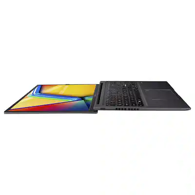 ASUS Vivobook 16 ASUS Vivobook 16