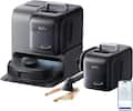 cufy Designed for Sevp Cleaning cufy sy/seat - ..OM - - e -