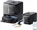cufy Designed for Sevp Cleaning cufy sy/seat - ..OM - - e -