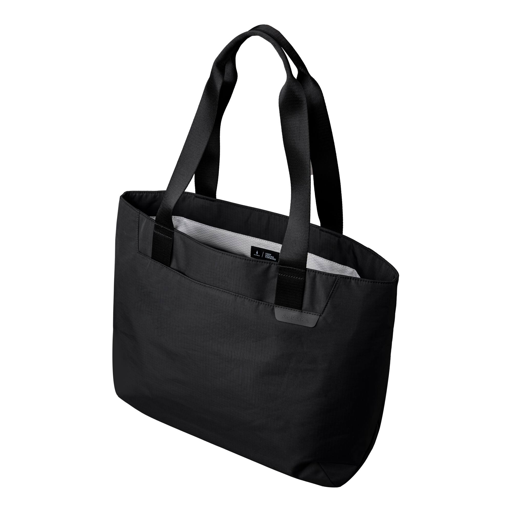 Black Axoflux 210D