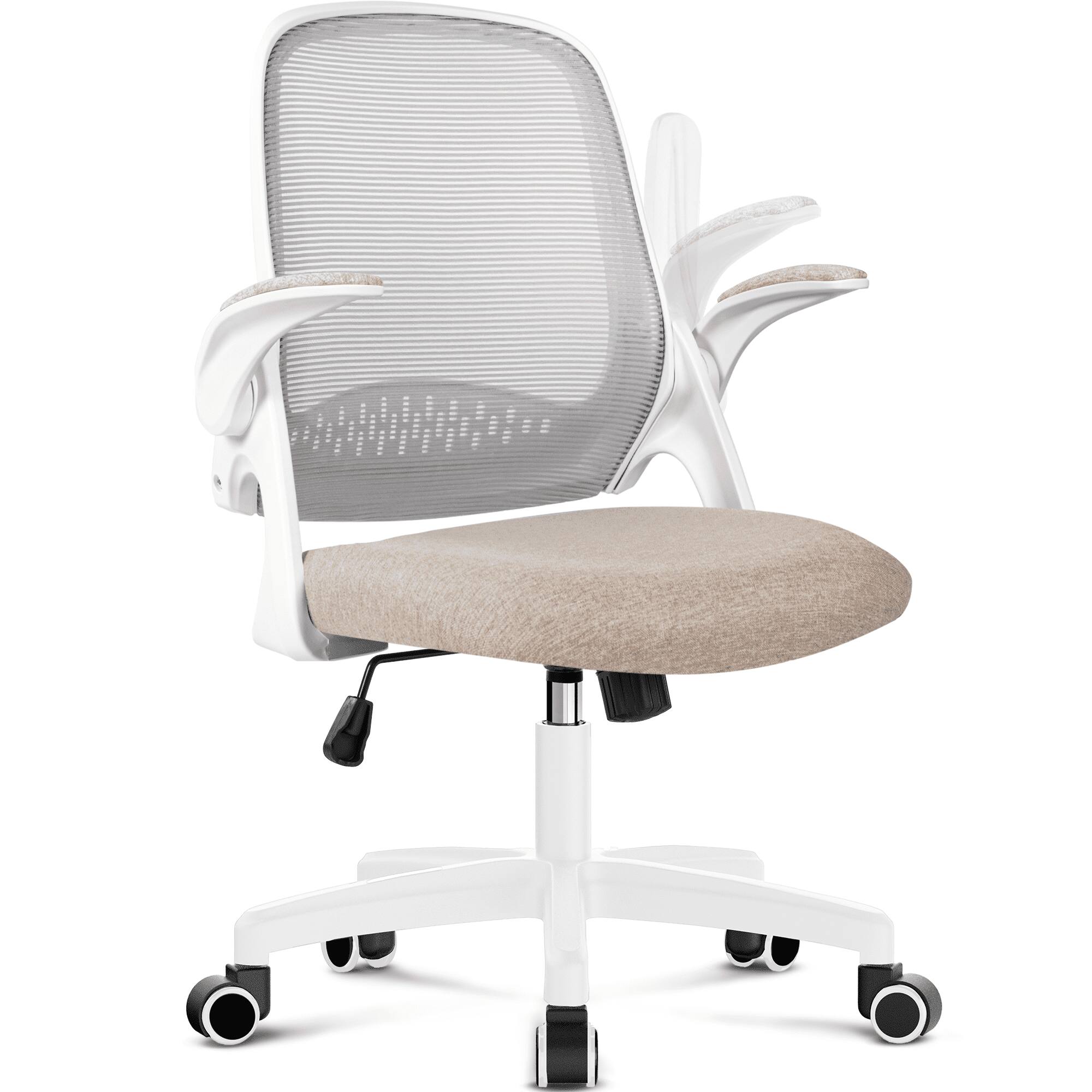 Plastic Base-Beige
