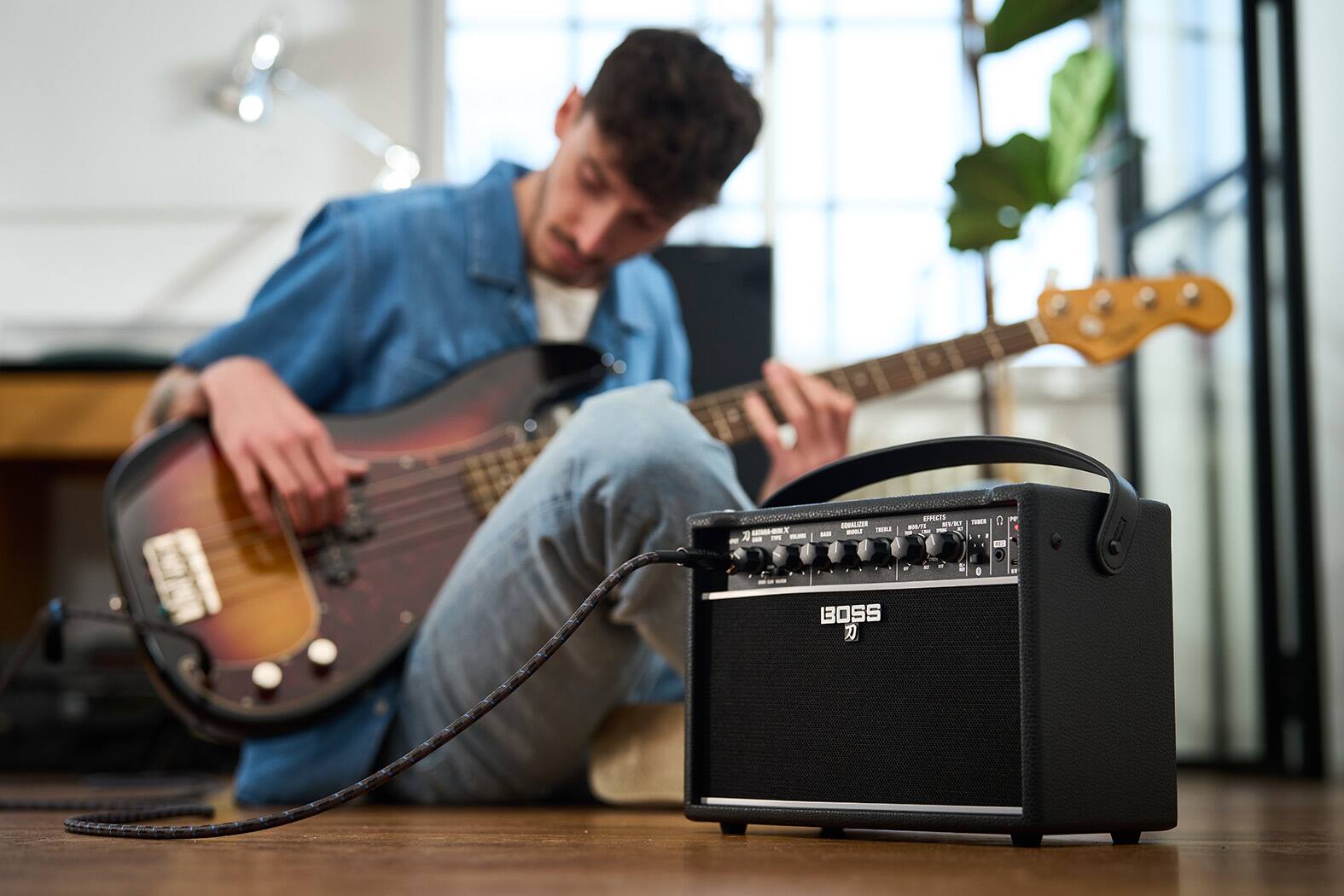 M Y OL - INERE - FROCTS a P VW 1 - - N - - - 0 - BOSS I S