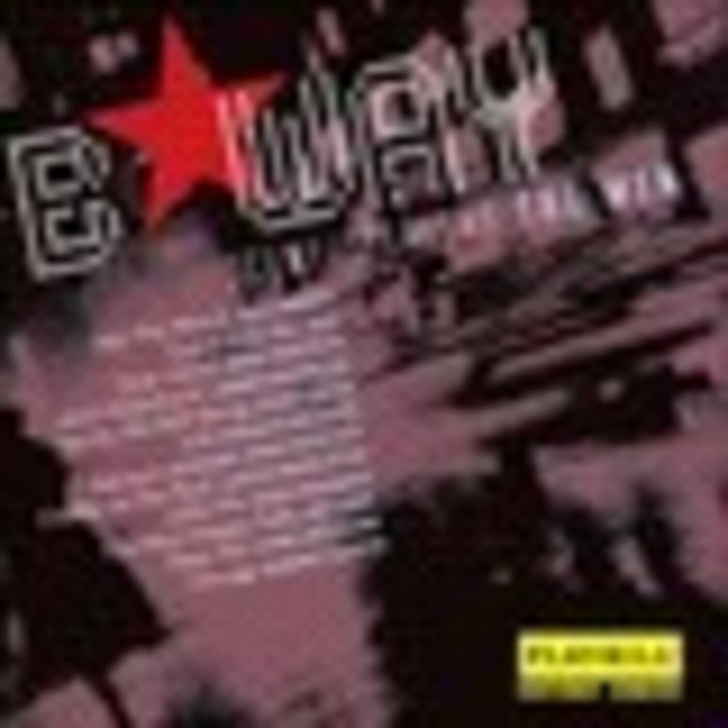 Various Artists - Scene Stealers: Male    - COMPACT DISCS [CD] price history on PriceWatchPro