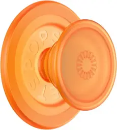 Orange Zest