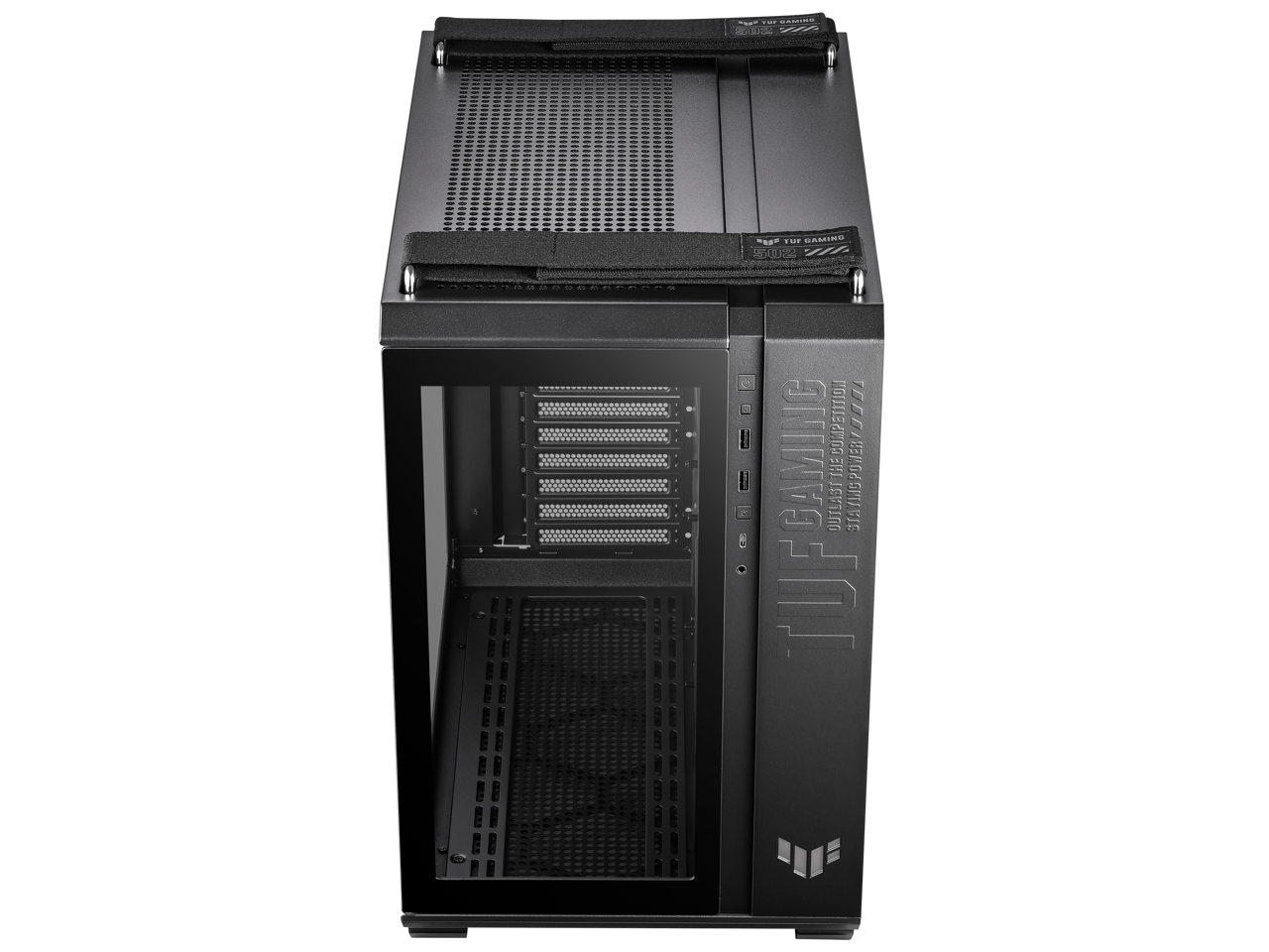 "THE UAMSEO 55500S COMPETITION: COMING OUTLAST THE STAMINA POWER JUF"