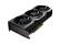 Alt View 13. GIGABYTE - Radeon RX 7900XTX 24GB GDDR6 PCI Express 4.0 Graphics Card.