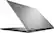 Alt View Standard 7. Lenovo - Yoga 2 Pro 2-in-1 13.3" Refurbished Touch-Screen Laptop - 4GB Memory - 128GB Solid State Drive - Silver Gray.
