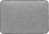 Alt View 11. Incase - ICON Sleeve for 13" Apple® MacBook® Pro with Retina Display - Heather Gray/ Black.