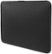 Alt View Zoom 12. Incase - ICON Sleeve for 13" Apple® MacBook Air® - Black.