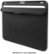Alt View Zoom 13. Incase - ICON Sleeve for 13" Apple® MacBook Air® - Black.