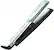 Alt View 11. Remington - Protect Straightener - Gray.