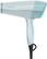 Alt View 11. Remington - Protect Blow Dryer - Gray.