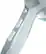 Alt View 13. Remington - Protect Blow Dryer - Gray.