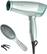 Alt View 14. Remington - Protect Blow Dryer - Gray.