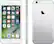 Alt View 11. Apple - iPhone 6s 64GB.