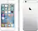 Alt View 12. Apple - iPhone 6s 64GB.