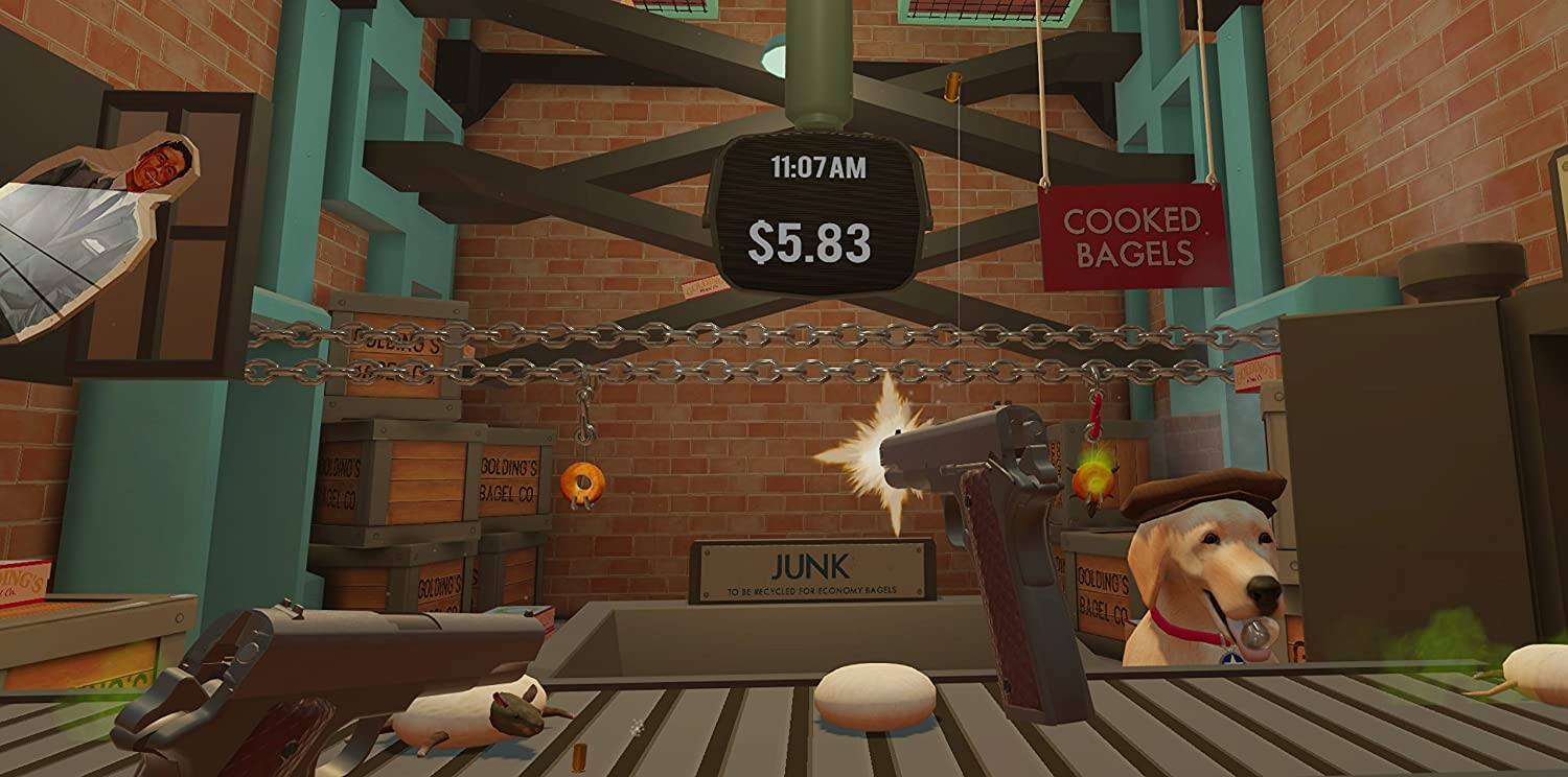 11:07 AM $5.83 COOKED BAGELS SNO S OSNOS EL.C0 GOLDING'S BAGEL CO ING'S a GOLDENGS JUNK TO DE RECYCLED FO FCONOMY BACELS GOLDING'S BACEL CO