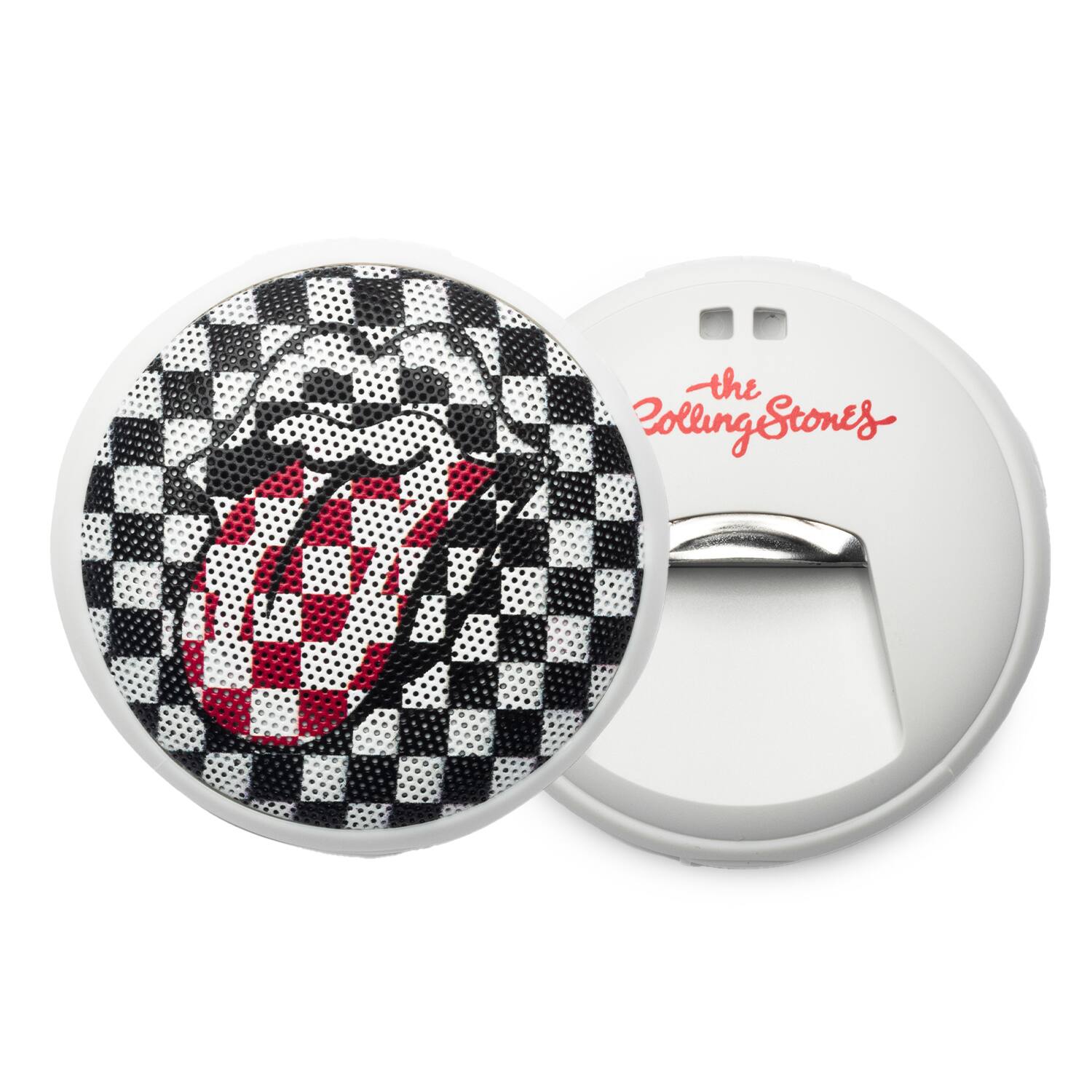 * The Rolling Stones