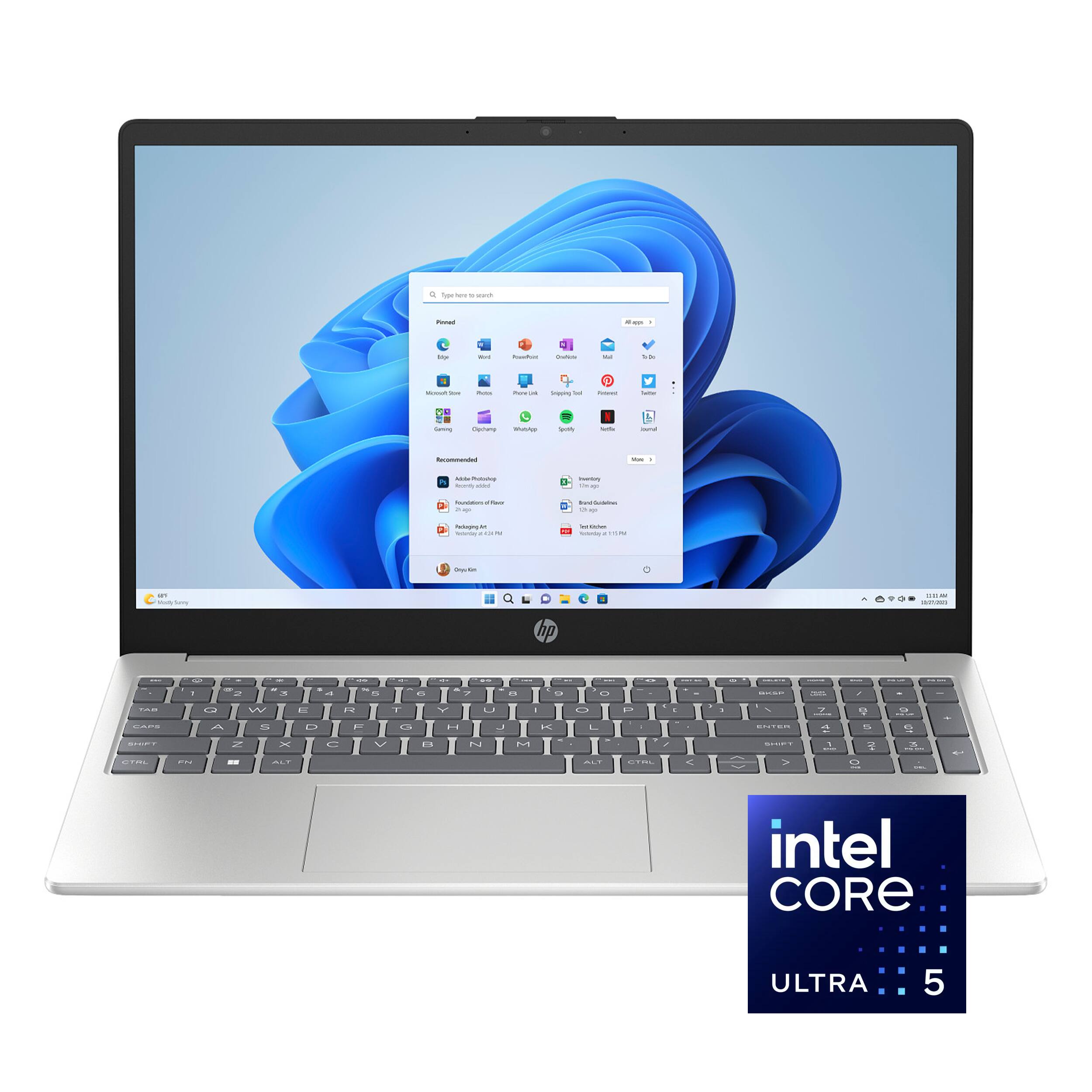 a -s - - - - - - - I - | - . -- - - - - - - - - - - - - : - - - -  - - - - - - - - - - -  t - -  | - i - -- - - -- - - hp . -  - - . - - - - V .. . - - 1 .- ...  A% S - -  12 - T .  F C J  %  L 1 . d . . 7 O 9 . .  - : .-. Z - - -. - - d. ~4 t -  1 2 C : C   - intel CORE ULTRA 5