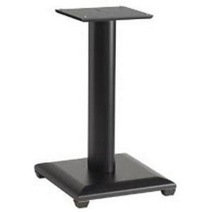 Alt View Standard 20. Sanus - Foundations Speaker Stand.