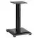 Alt View Standard 20. Sanus - Foundations Speaker Stand.