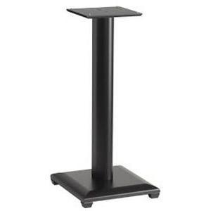 Alt View Standard 20. Sanus - Foundations Speaker Stand.