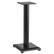 Alt View Standard 20. Sanus - Foundations Speaker Stand.
