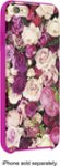 Angle Zoom. kate spade new york - Hybrid Hard Shell Case for Apple® iPhone® 6 and 6s - Photographic Roses.