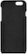 Alt View Zoom 13. JACK SPADE - Wrap Case for Apple® iPhone® 6 and 6s - Perforated Black.