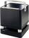 Left. bem wireless - Party Block Wireless Bluetooth Speaker - Black.