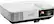 Angle. Epson - Home Cinema 1440 Ultra Bright 1080p 3LCD Projector - White.