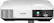 Front. Epson - Home Cinema 1440 Ultra Bright 1080p 3LCD Projector - White.