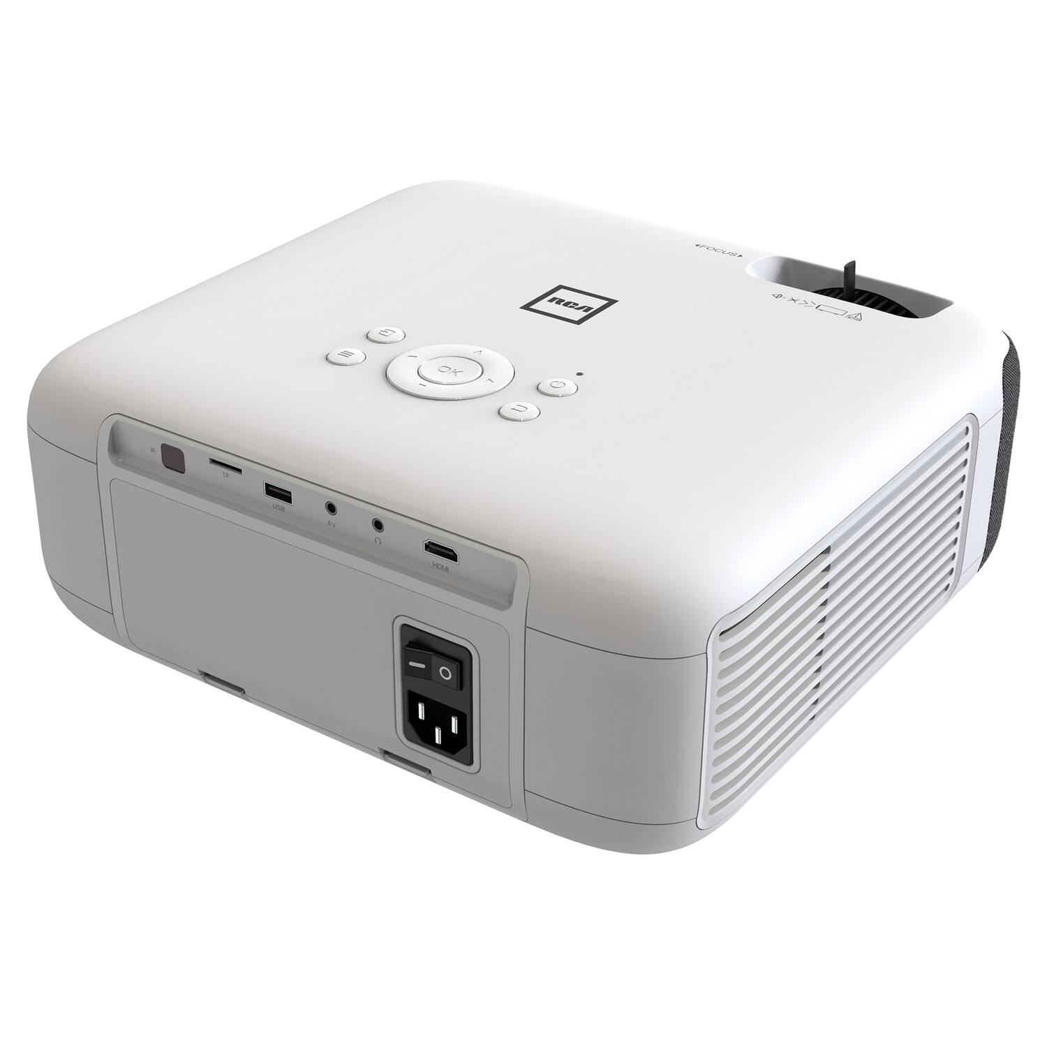 C DK - REA 2 ETENIE 2C4 - VEA